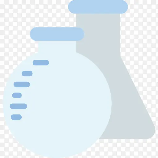 ƿͼ��-������