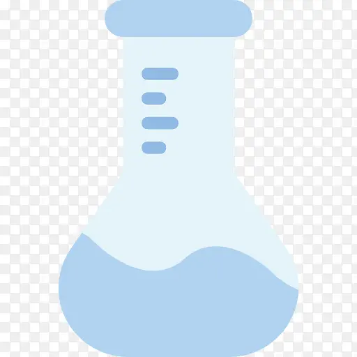 ƿͼ��-������