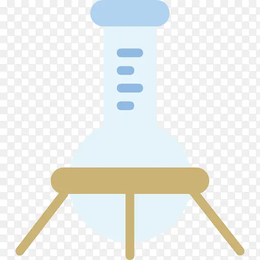 ƿͼ��-������