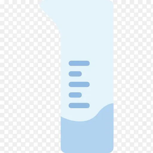 �Թ�ͼ��-������