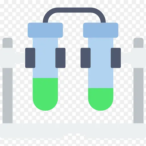 �Թ�ͼ��-������