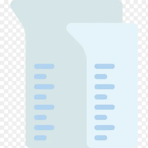 �Թ�ͼ��-������