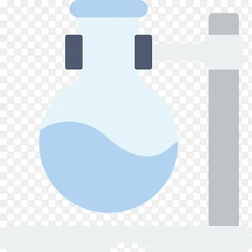 ƿͼ��-������