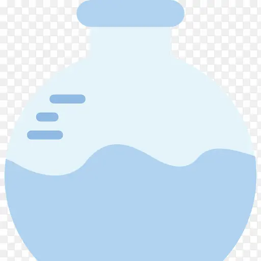 ƿͼ��-������