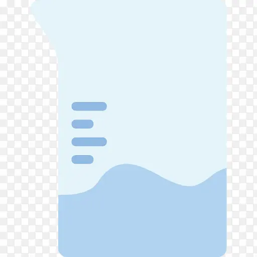 �Թ�ͼ��-������