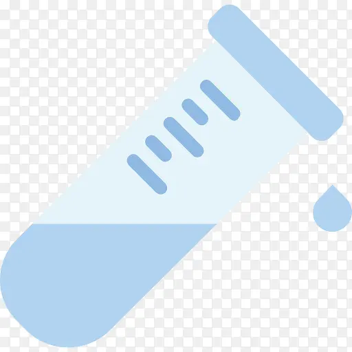 �Թ�ͼ��-������