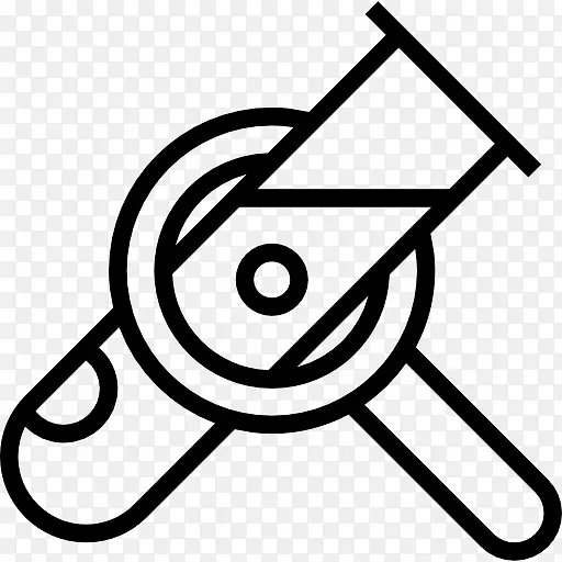 �Թ�ͼ��-������