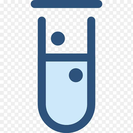 �Թ�ͼ��-������