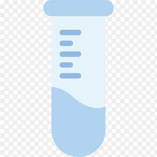 �Թ�ͼ��-������