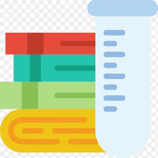 �Թ�ͼ��-������