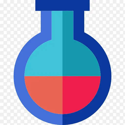 ƿͼ��-������