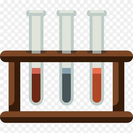 �Թ�ͼ��-������