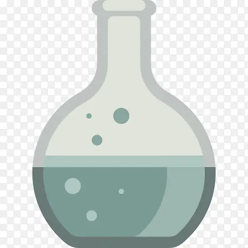 �Թ�ͼ��-������