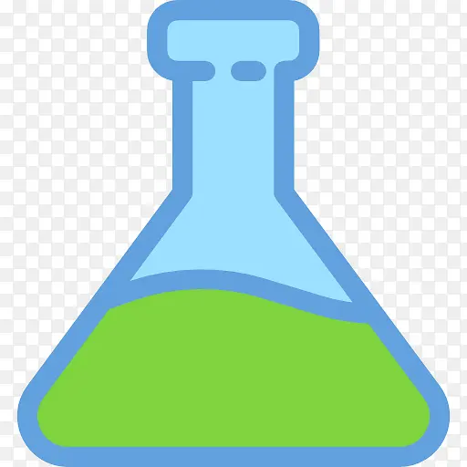 ƿͼ��-������