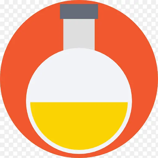 �Թ�ͼ��-������