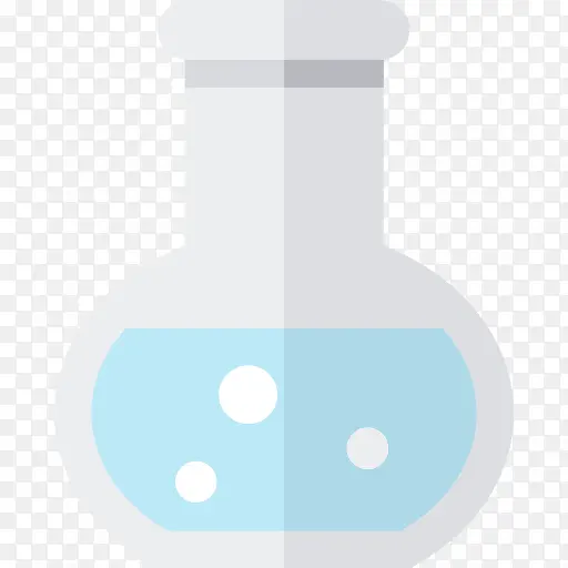 ƿͼ��-������