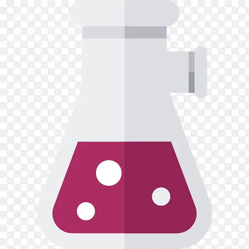 ƿͼ��-������