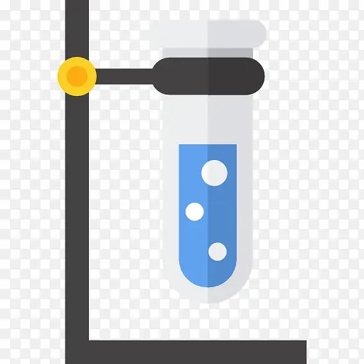 �Թ�ͼ��-������