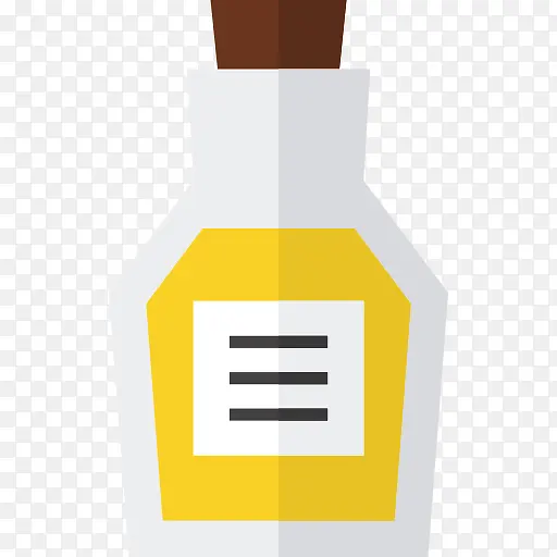 ����ͼ��-������