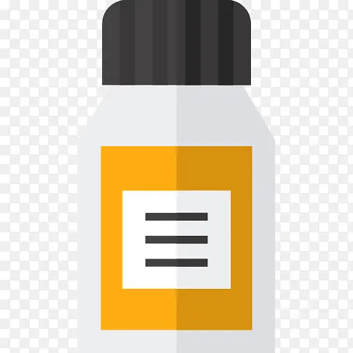 ����ͼ��-������