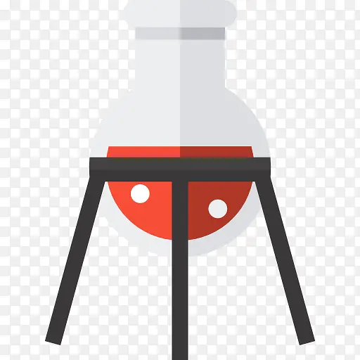 ƿͼ��-������