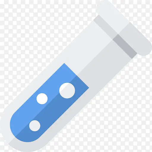 �Թ�ͼ��-������