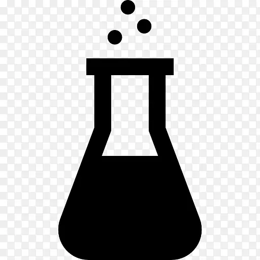 ƿͼ��-������