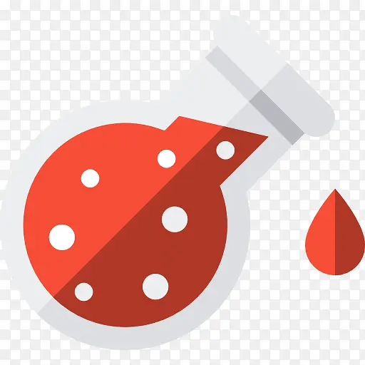 ƿͼ��-������