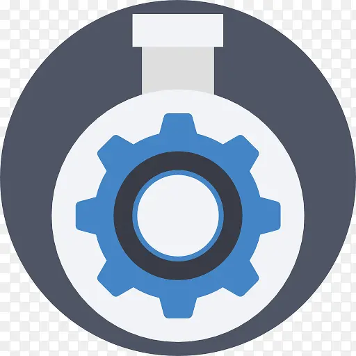 ƿͼ��-������