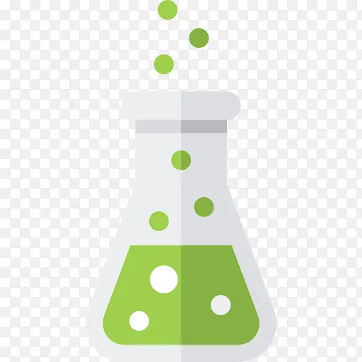 ƿͼ��-������