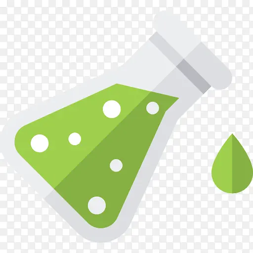 ƿͼ��-������