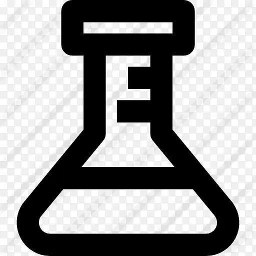 ƿͼ��-������