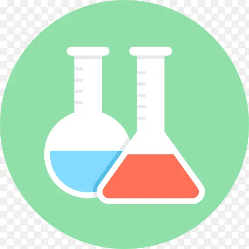 ƿͼ��-������