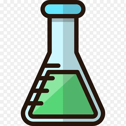 ƿͼ��-������