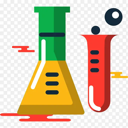 ƿͼ��-������