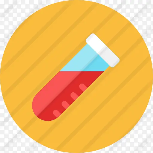 �Թ�ͼ��-������