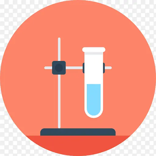 �Թ�ͼ��-������