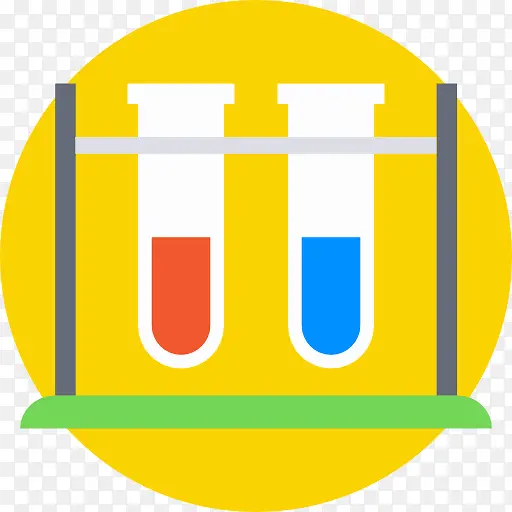 �Թ�ͼ��-������