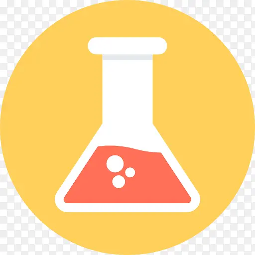 ƿͼ��-������