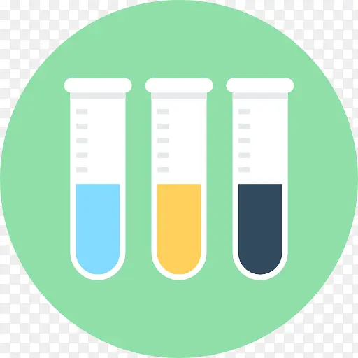 �Թ�ͼ��-������