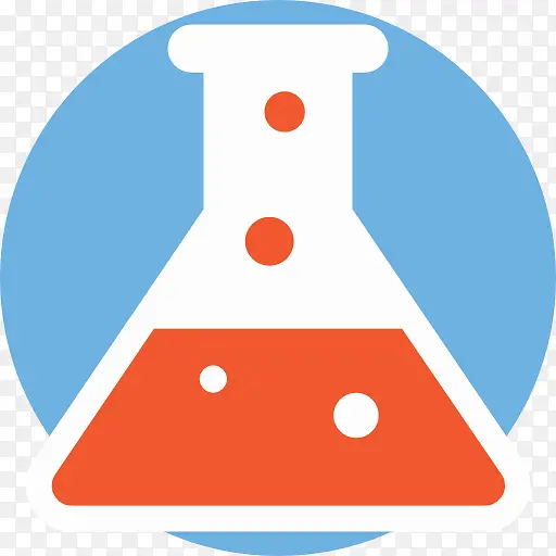 ƿͼ��-������