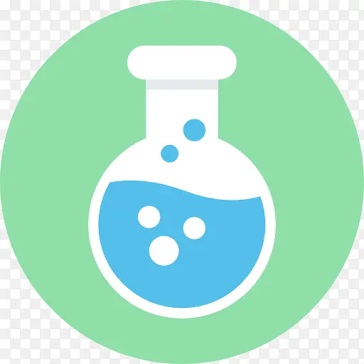 ƿͼ��-������