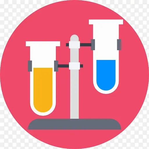 �Թ�ͼ��-������