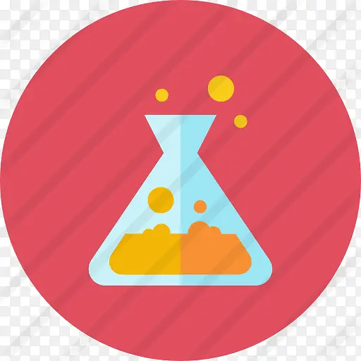 ƿͼ��-������