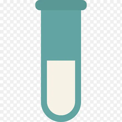 �Թ�ͼ��-������