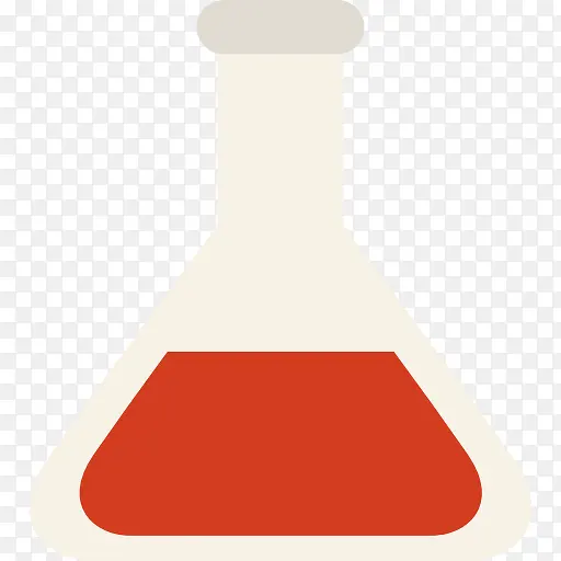 ��ѧͼ��-������