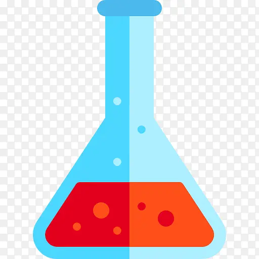 ƿͼ��-������