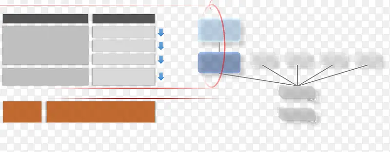 ������Ϣ��-������