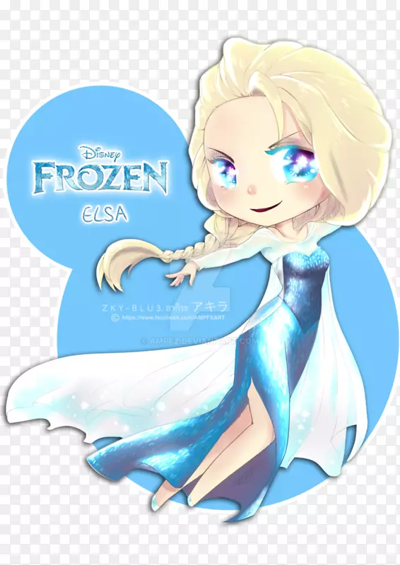 ����ɯ���Ȼ�ͼ��������������-������-������