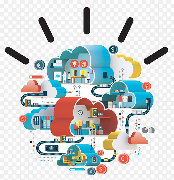 ʸ����������-������